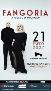 Fangoria