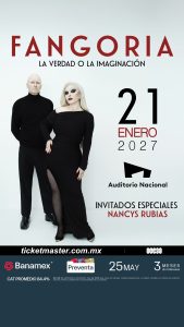 Fangoria
