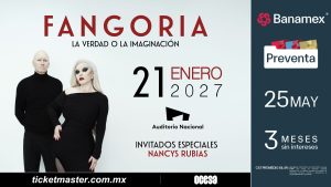 Fangoria