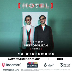 Motel