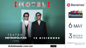 Motel