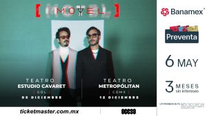 Motel
