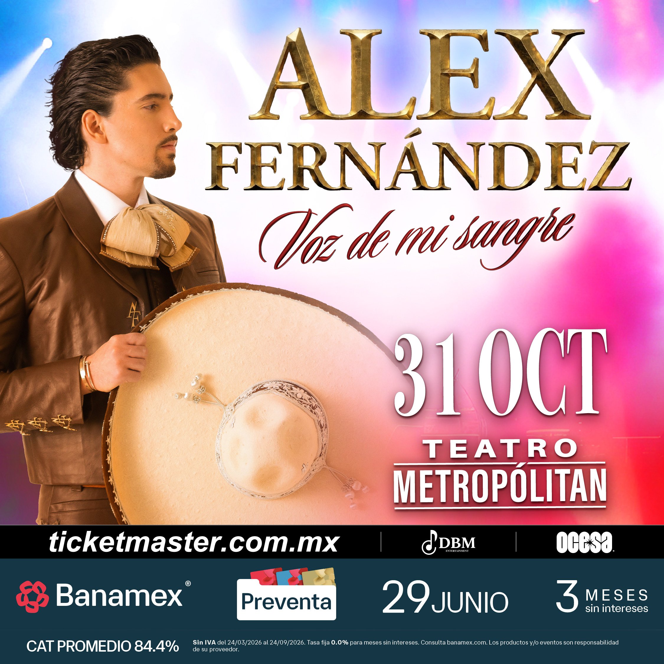 Álex Fernandez