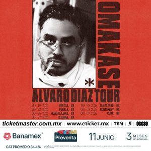 Álvaro Díaz