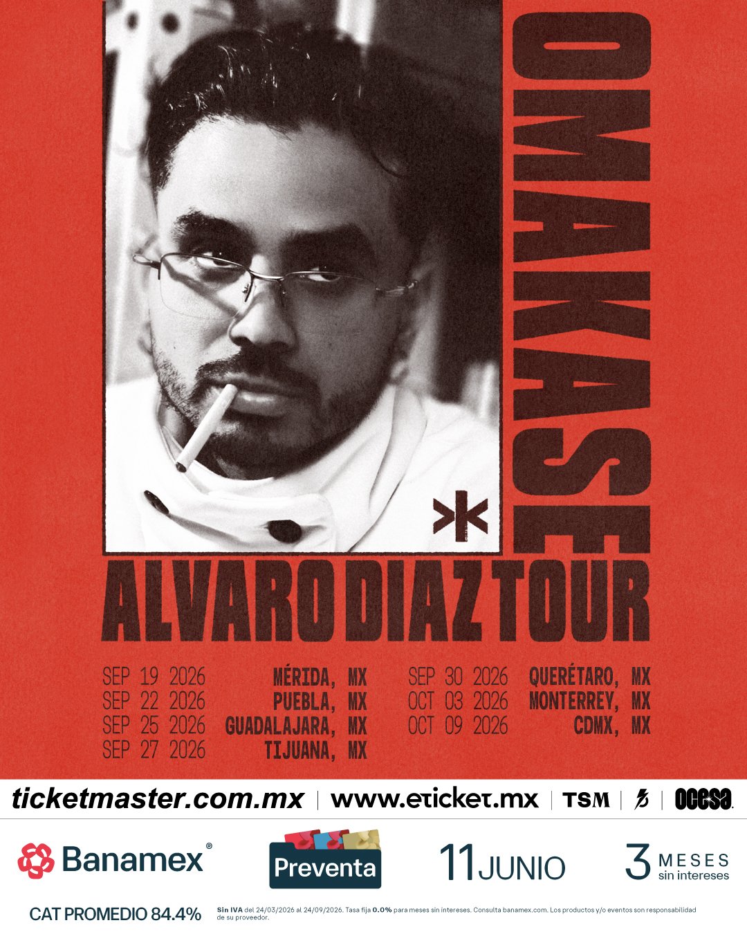 Álvaro Díaz