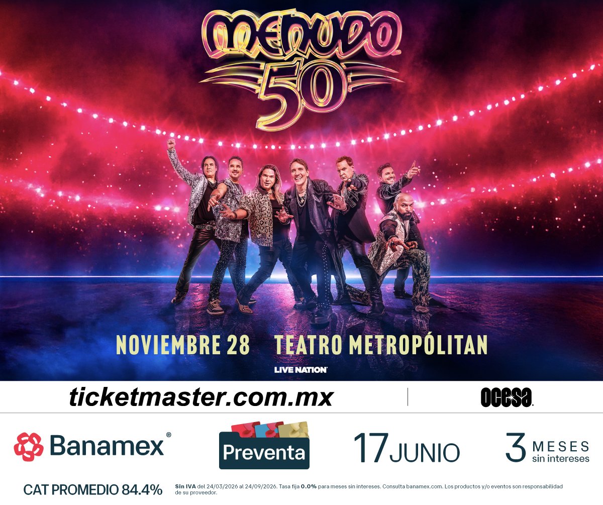 Menudo