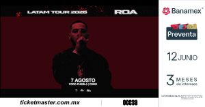 ROA