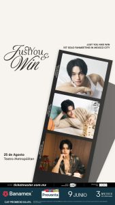 Win Metawin
