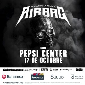 Airbag