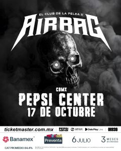 Airbag