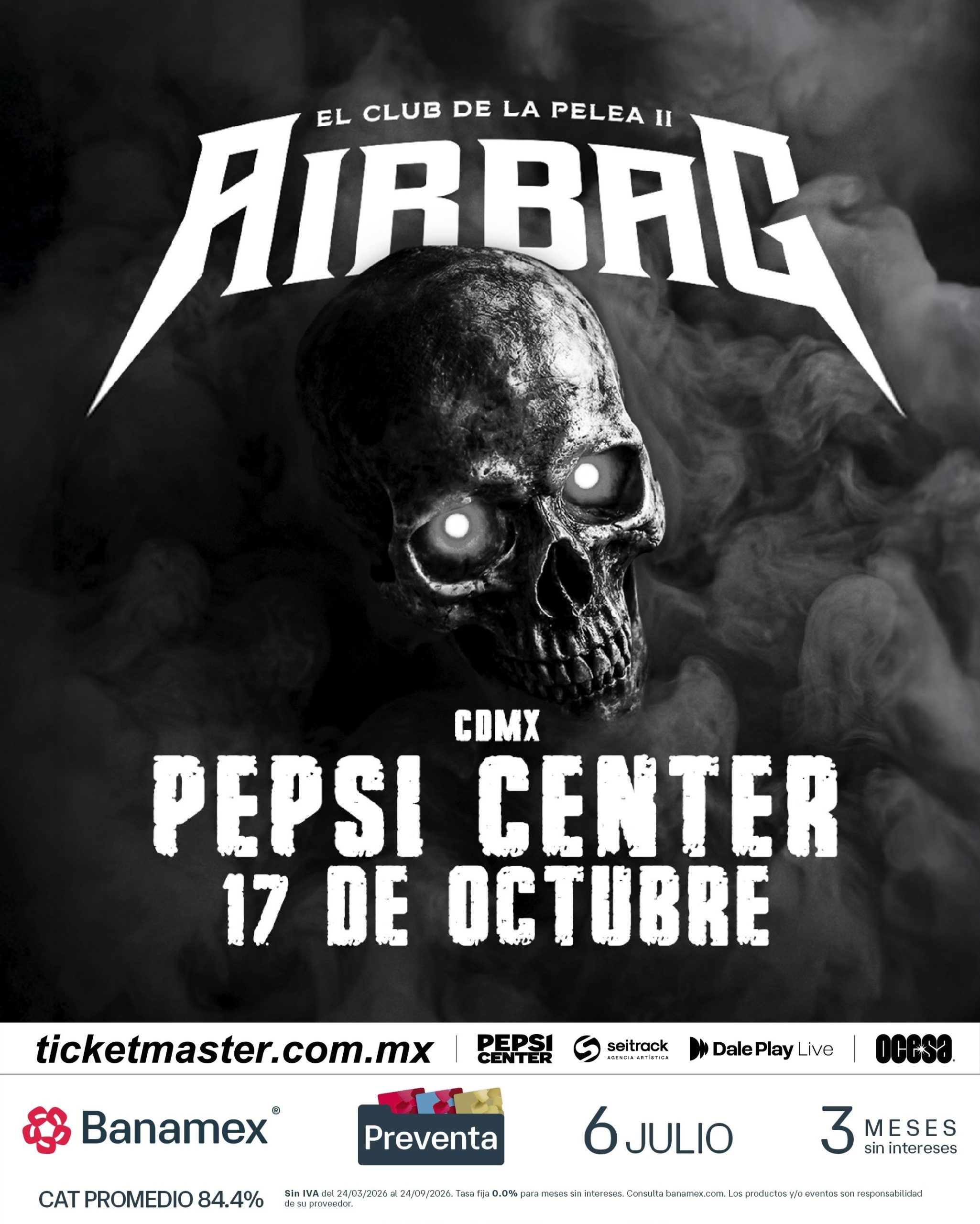 Airbag
