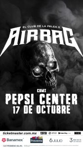 Airbag