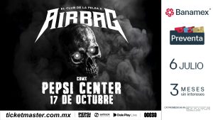 Airbag