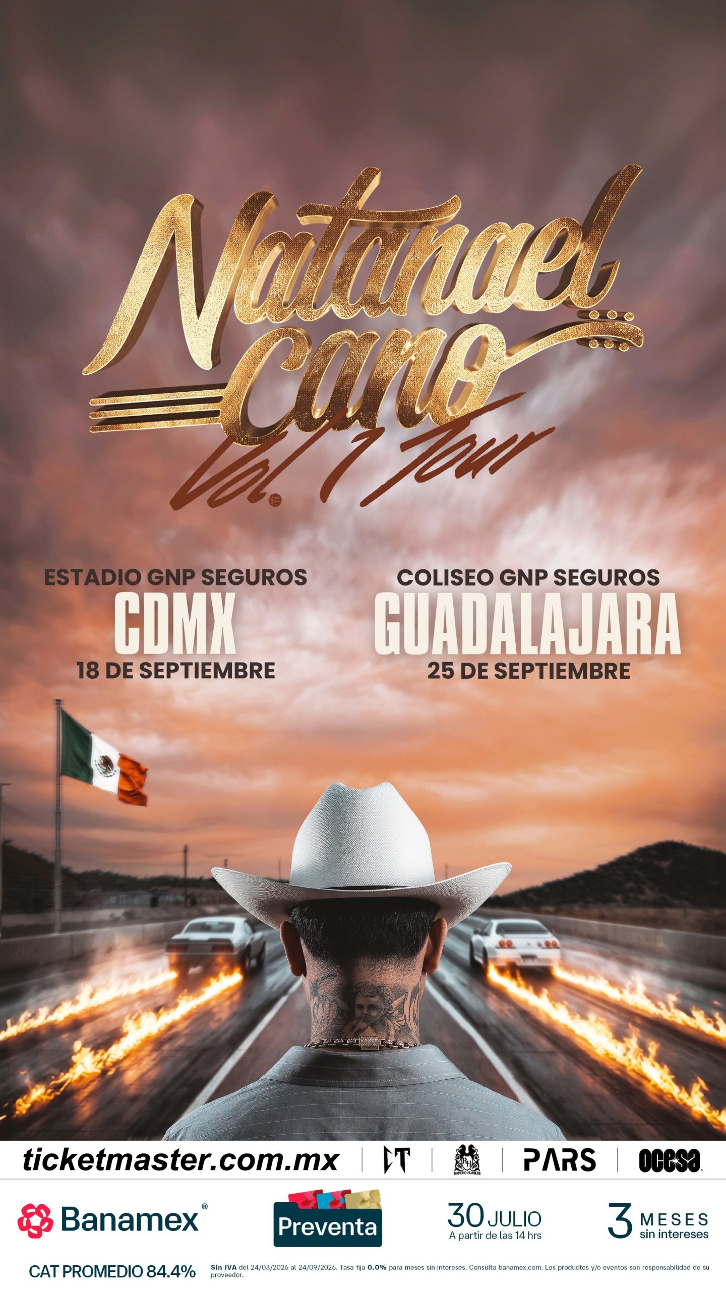Natanael Cano