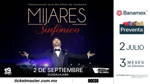 Mijares
