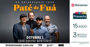 Paté de Fuá