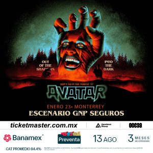 Avatar