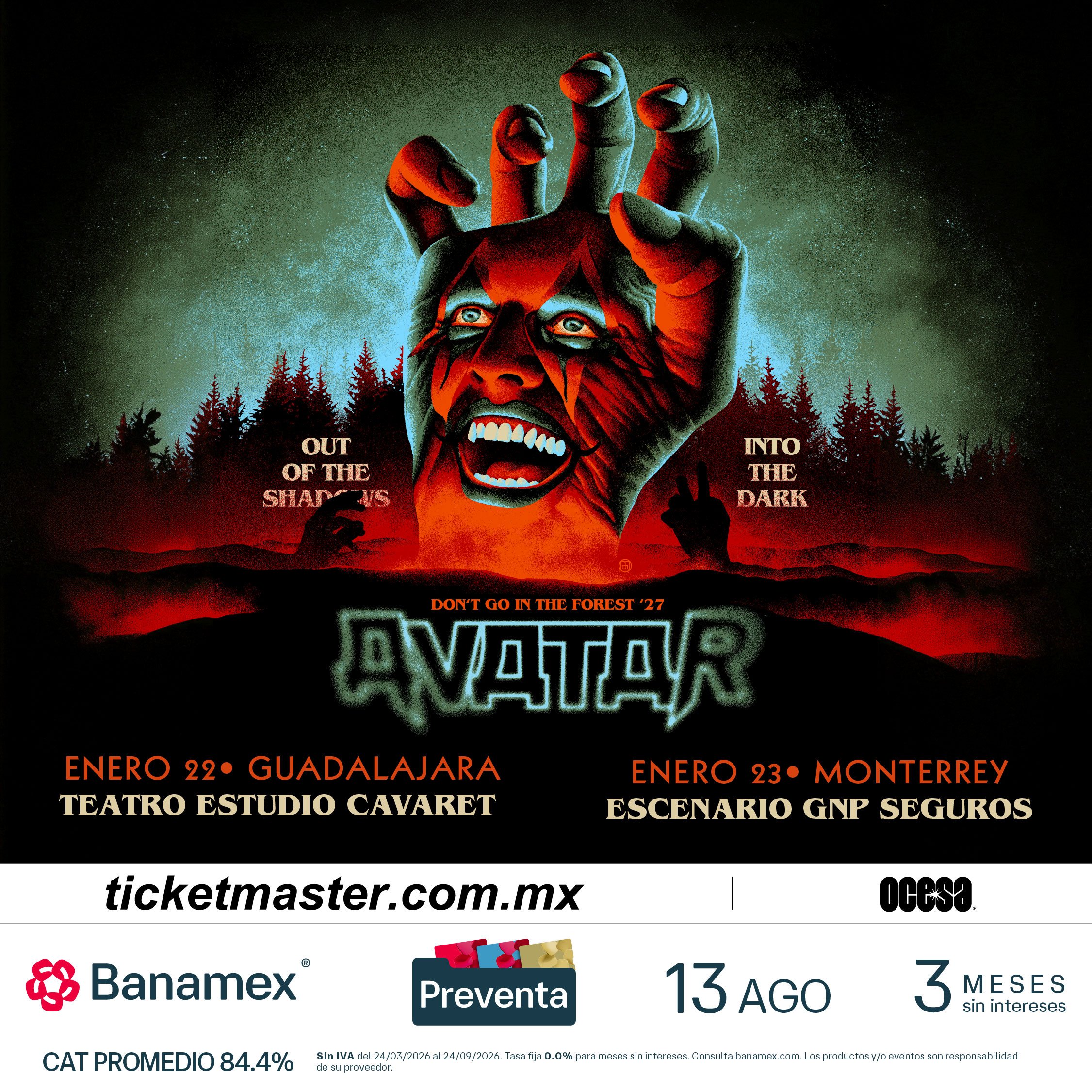 Avatar