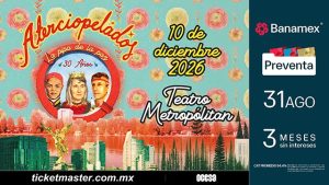 Aterciopelados