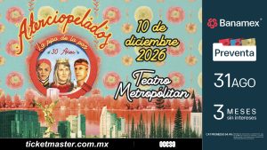 Aterciopelados