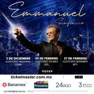 Emmanuel