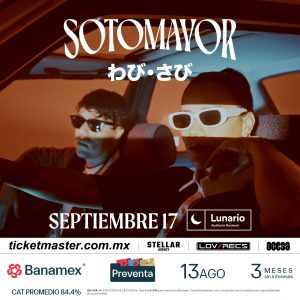 Sotomayor