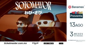 Sotomayor