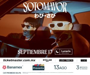 Sotomayor