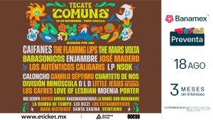 Tecate Comuna