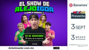 Alejo Igoa