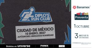 Diplo’s Run Club