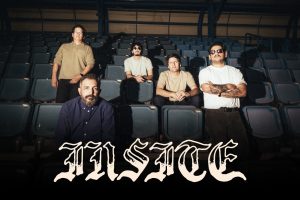 Insite
