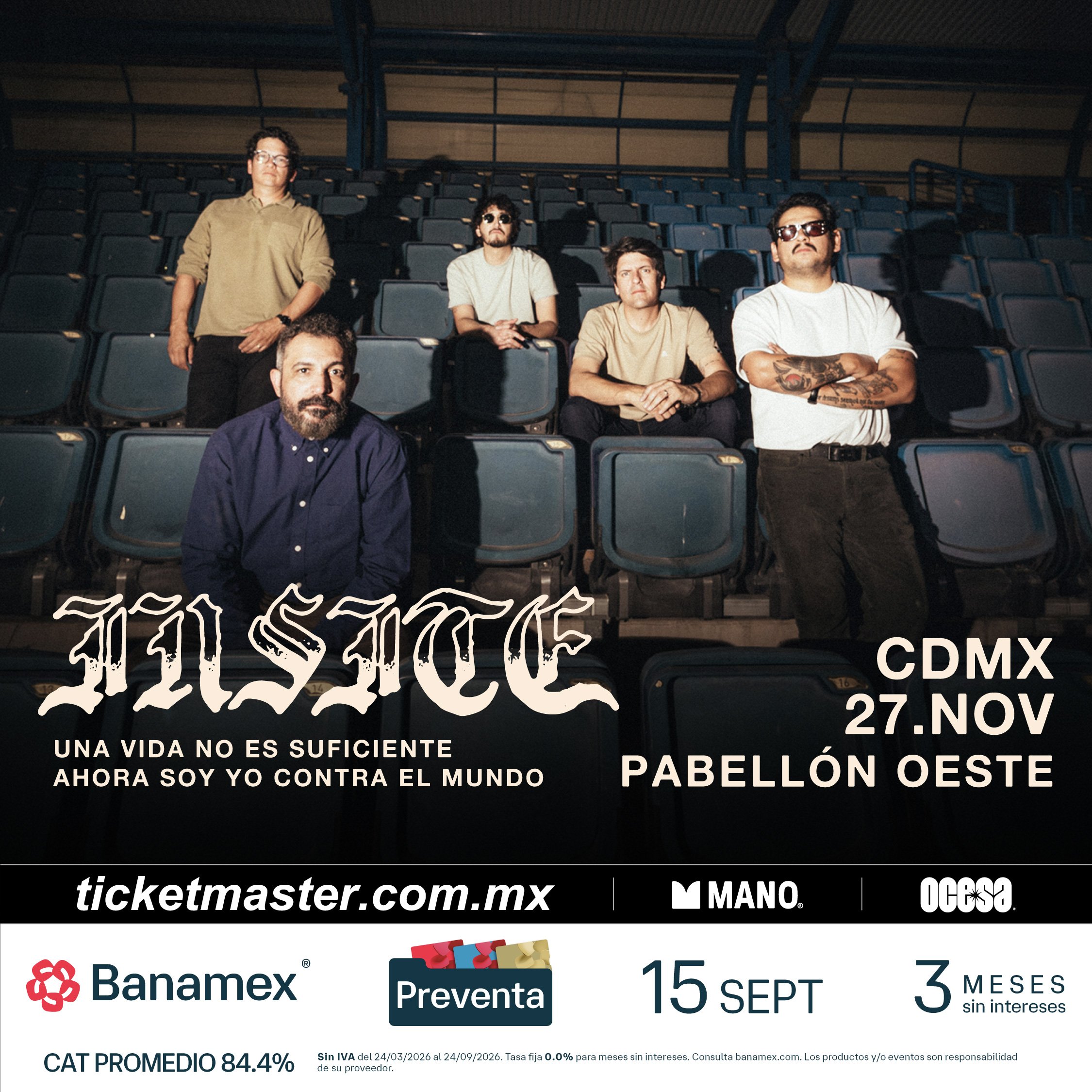 Insite