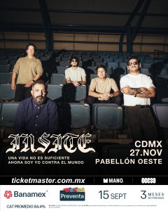 Insite