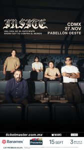 Insite