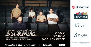 Insite