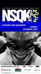 NSQK