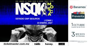NSQK