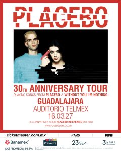 Placebo