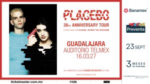 Placebo