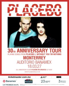 Placebo