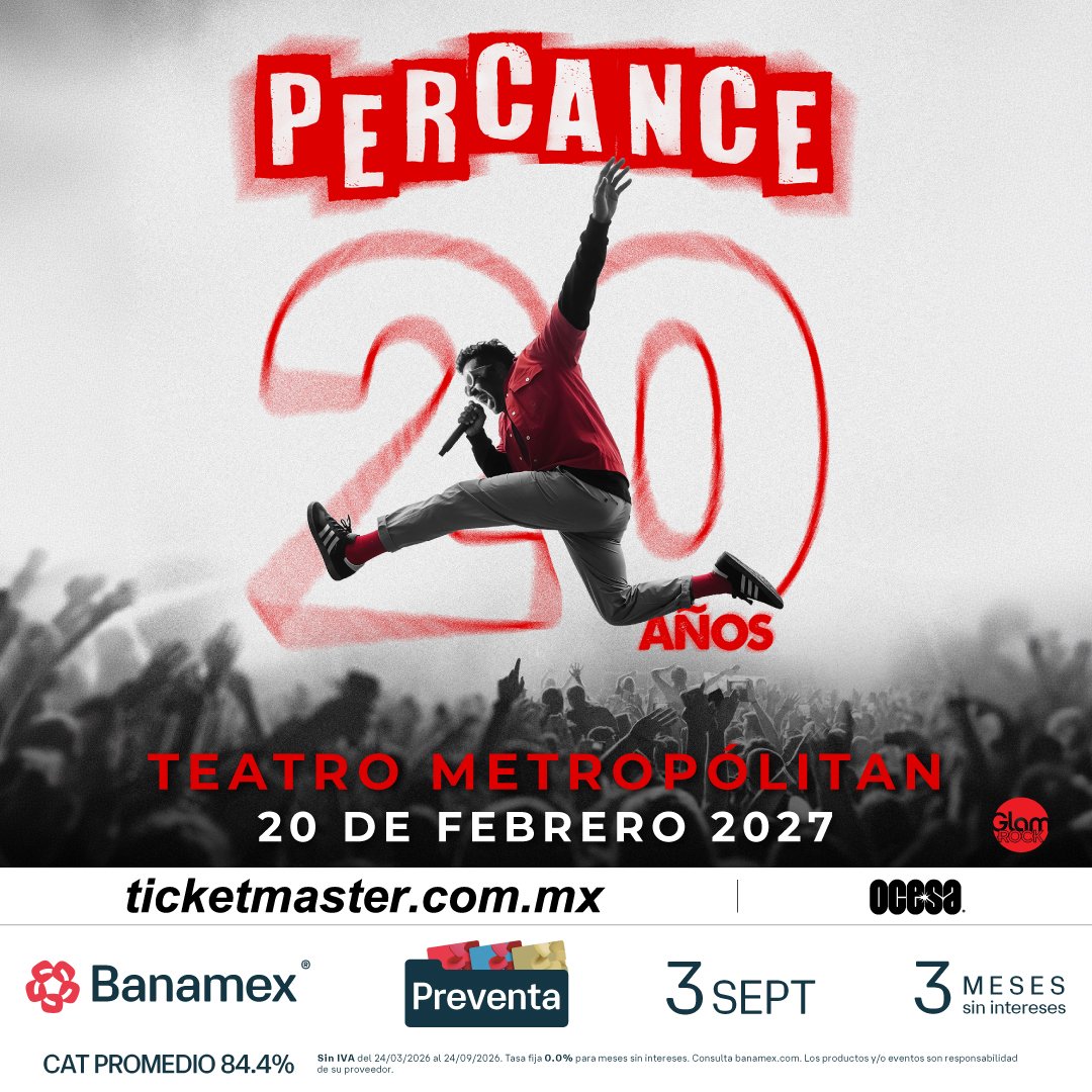 Percance