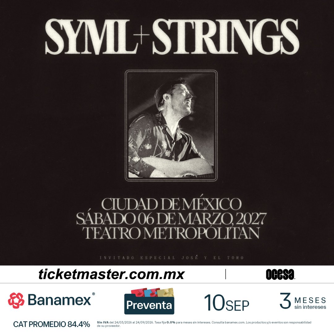 SYML