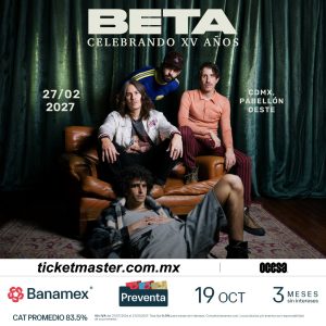 BETA