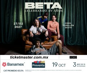 BETA