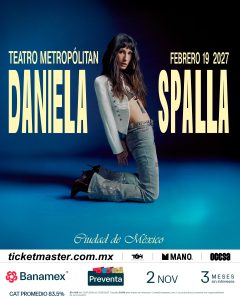 Daniela Spalla