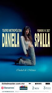 Daniela Spalla