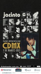 Jacinto