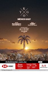 KYGO