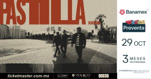 Pastilla